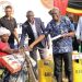 LPG Starter Kit Distribution Launched in Kumi, Uganda: A Step toward Clean Cooking Energy