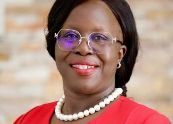 EDITORIAL: 6th Edition