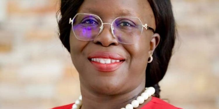 EDITORIAL: 6th Edition