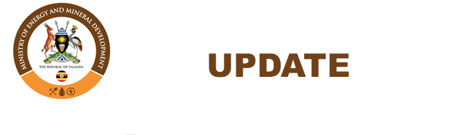 Energy and Extractives Update