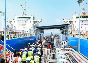 FAQ on Bioethanol for Blending and Blended Product