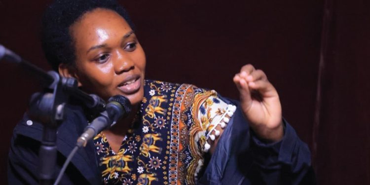 Hon. Phiona Nyamutoro Discusses Clean Cooking Ahead Of Nebbi Awareness Campaign