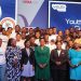 Hon. Phiona Nyamutoro Launches Inaugural Youth Energy Summit Uganda (YES 2025)