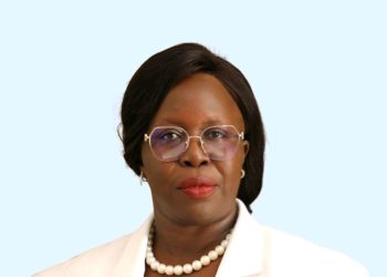 EDITORIAL: 7th Edition