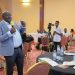 MEMD Holds Sensitisation Workshop on Fuel Marking and Quality Assurance