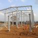 Progress Update on Malaba Blending Facility