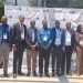 ASCENT Program To Transform Energy Access In Africa