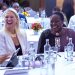 Breaking Barriers: Uk, Uganda Spotlight Women Entrepreneurs In Trade & Clean Energy