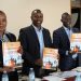 MEMD, New Day Energy Discuss Business Incubation to Boost Albertine Region SMEs