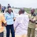 Drive in Sensitization And Enforcement Against Illegal Mining, Processing And Trade In Minerals Continues Under Operation Zaby