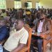 MEMD Consults Nakasongola Leaders On Nuclear Power Project