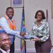 Mbarara University – MEMD Discuss National Nuclear Fuel Resources Analytical Laboratory