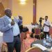 MEMD Holds Sensitisation Workshop On Fuel Marking and Quality Assurance