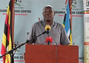 MEMD, Parliament Move to Fast-Track Energy Efficiency Legislation