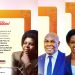 President Museveni Appoints New Ministers