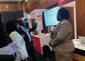 MEMD participates in African regional forum on sustainable development