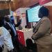 MEMD participates in African regional forum on sustainable development