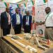 Uganda showcases geothermal potential at regional energy conference