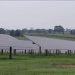 Busitema University Hosts Launch of Solar Technology Application Resource Centre
