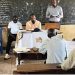 MEMD Conducts school feeding and Clean Cooking Assessments in Northern Uganda and West Nile