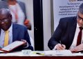 Uganda Hosts International Solar Alliance High-Level Mission and Signs Landmark Partnership to Accelerate Solar Deployment