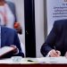 Uganda Hosts International Solar Alliance High-Level Mission and Signs Landmark Partnership to Accelerate Solar Deployment