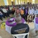 Geological mapping of Eastern Uganda gains momentum under panafgeo+ project