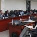 Discussions Advance Lake Albert Integrated Power Tariff Framework