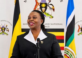 MEMD and UNOC Reassure Public on Fuel Supply Stability