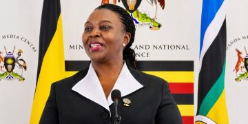 MEMD and UNOC Reassure Public on Fuel Supply Stability