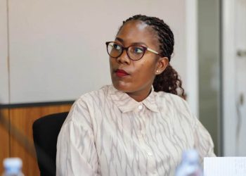 MEMD unveils project implementation unit for Phase II of Geothermal Development