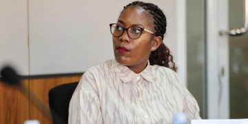 MEMD unveils project implementation unit for Phase II of Geothermal Development
