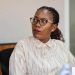 MEMD unveils project implementation unit for Phase II of Geothermal Development