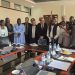 Feasibility studies commence for proposed KIBA hydropower project