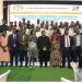 MEMD advances reforms to establish gazetted mineral markets and buying centrest