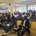 ISA Mission Concludes with Launch of Solar Technology Application Resource Centre at Busitema University