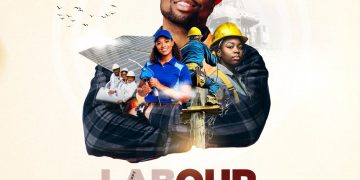 MEMD staff join nation in celebrating labour day