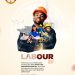 MEMD staff join nation in celebrating labour day