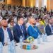 MEMD Reaffirms Commitment to Skills Development at Oil and Gas Expo 2026