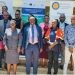 MEMD and Busitema university partner to strengthen mining skills development