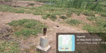 MEMD Commences Resettlement Action Plan For Panyimur Geothermal Project