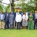 President Museveni Backs Regional Refinery Initiative to Strengthen Energy Security