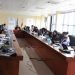 Uganda Advances Towards First Oil as Key Projects Progress