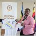Uganda and DRC Deepen Petroleum Sector Cooperation
