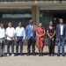 Uganda and Kenya Deepen Petroleum Sector Cooperation