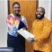 MEMD bids farewell to Mr. Alex Arikiriza and welcomes Ms. Clare Ajego