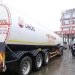 Uganda Maintains Fuel Supply Stability Amid Global Market Disruptions